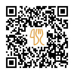 QR-code link către meniul Four Beer