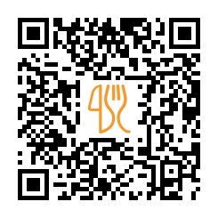 Link con codice QR al menu di Tai Express