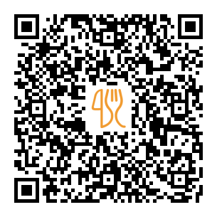 QR-Code zur Speisekarte von Pikoakea Therapeutic Lomi Rehabilitation Massage