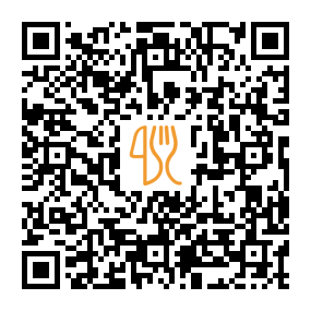 QR-code link către meniul 尚好烤肉 苓雅憲政店