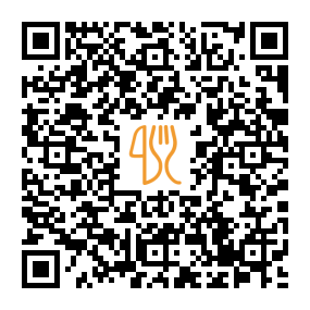 QR-code link către meniul The Grotto Seafood Steak House