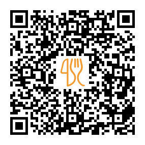 QR-code link către meniul Warong Pak Ali No. 30