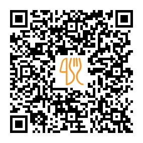 QR-code link către meniul D'dayak Cafe