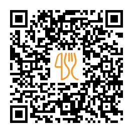 QR-code link către meniul Asador Ruta 40