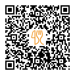 QR-code link către meniul Jessie Special Abc 48