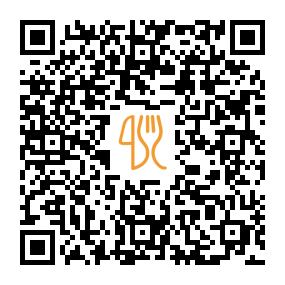 QR-code link către meniul Subway