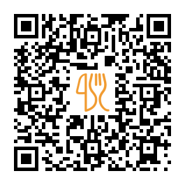 QR-code link către meniul Waldcafe