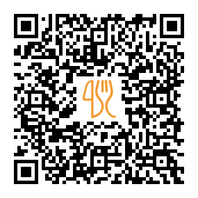 Link con codice QR al menu di Kineseren I Borris