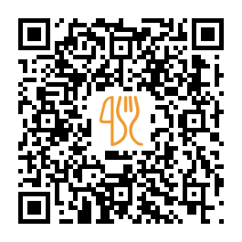 QR-code link către meniul Da Dinha