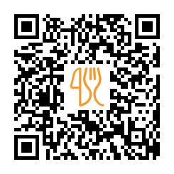 QR-code link către meniul Valleseco