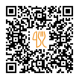 QR-code link către meniul Pub