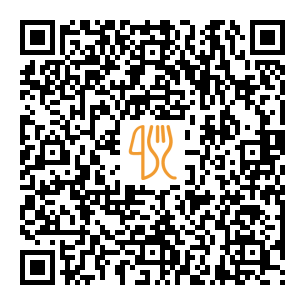 QR-code link către meniul Zǎo Qǐ の Niǎo ér｜morning Peeps