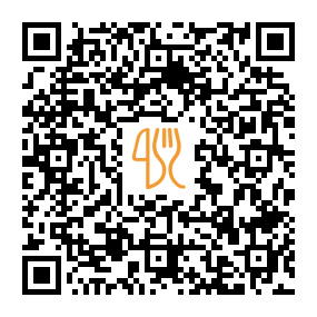 Link con codice QR al menu di 日光食堂