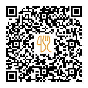 Link z kodem QR do menu Thu Nguyet Vietnamese Cafe