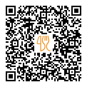 QR-code link către meniul Wang Xiang Roasted Kitchen Old House