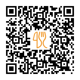 QR-code link către meniul Kfc (fajar Tawau)