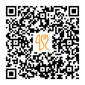 QR-code link către meniul Kulaan Mat Ali Corner