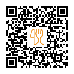 QR-code link către meniul Anchor