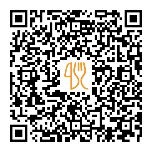 QR-code link către meniul Hamburgueseria Gourmet Argentina Mdq