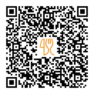 QR-code link către meniul Casa Da Focaccia S. S. CaÍ