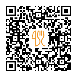 QR-code link către meniul Wing Lab