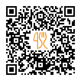 QR-code link către meniul Cancino