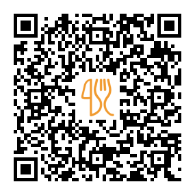 QR-Code zur Speisekarte von Cerveceria Mar De Tapas