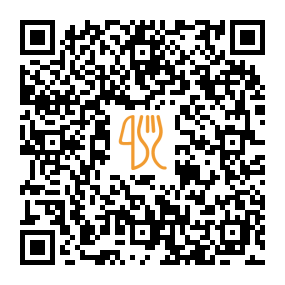 QR-code link către meniul Tokyo