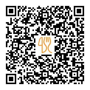 QR-Code zur Speisekarte von Santo Suco Petiscaria Beer