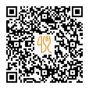 QR-code link către meniul Marylou's Coffee