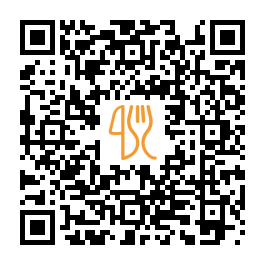 QR-code link către meniul La Rotita