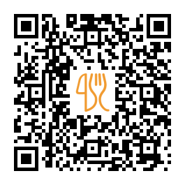 QR-code link către meniul Souqapasta