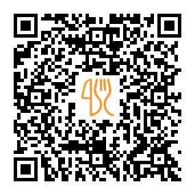 QR-kode-link til menuen på 牧穀韓式烤肉