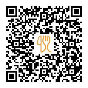QR-code link către meniul Kinamount Hawker Stall
