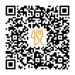 QR-code link către meniul Do Juquita