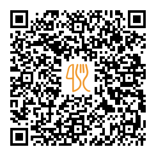 Link z kodem QR do menu Fresh Food Court Koay Teow Soup