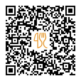 QR-code link către meniul Kabob 2 (kabob Two)