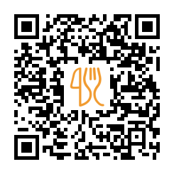 QR-code link către meniul Gonzalez