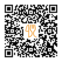 QR-code link către meniul Raizalcafe