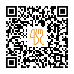 QR-code link către meniul Asador Aramendi