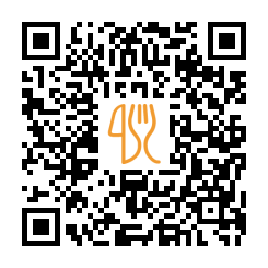 QR-code link către meniul Kedai Znz