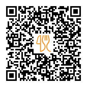 QR-code link către meniul Haji Hassan Food Corner