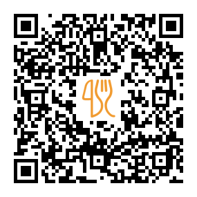 Link z kodem QR do menu Yao Naco