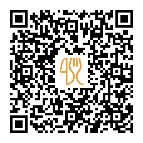 QR-code link către meniul Xing Fu Tang (sutera)