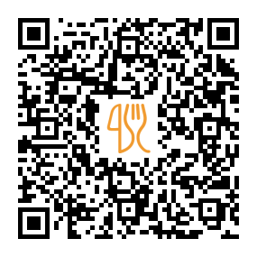 QR-code link către meniul Aijaa Kitchen