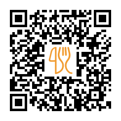 QR-code link către meniul Casa Ximo