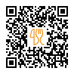 QR-code link către meniul Lalla's Dhaba