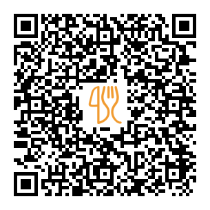 QR-Code zur Speisekarte von Back To It Massage And Muscle Therapy