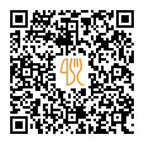 QR-code link către meniul Tasca El Polvorin