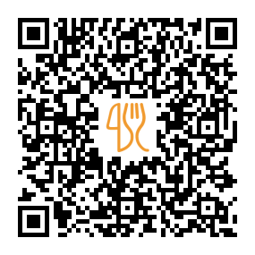 QR-code link către meniul Ponto do peixe